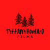 Tyffany Howard, LLC